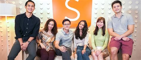 backroom staff job description shopee|Come Make History With Us .